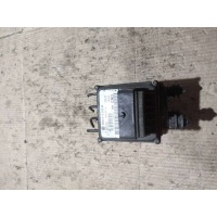 Блок ABS Volkswagen Passat B6 2006 3c0614095p