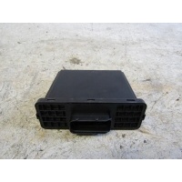 Audi q7 ii рестайлинг блок тепла 4m0965429bc