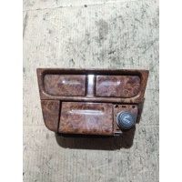 Пепельница Opel Vectra B 2000