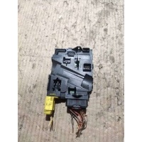 Датчик угла поворота руля Volkswagen Touran 1 2005 1k0953549af