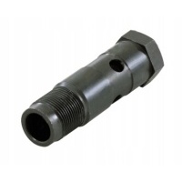 Meiller киппер болт drążona м 24x1 , 5 92mm
