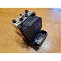 Насос абс bmw 7 e65 6767833 0265225007 6767835 0265950006