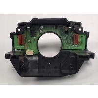 Блок kierownicy volvo xc90 30658614