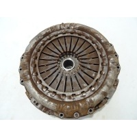 Муфта renault trucks t460 13 - 22 460km