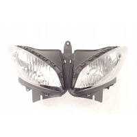 Yamaha fz6 fazer 04 - 06 фара передняя фара