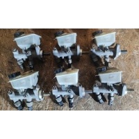 Volvo oe 8646009 насос тормозной
