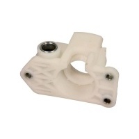 Maxgear 27 - 0202 комплект ремонтный , рычаг переключения кпп