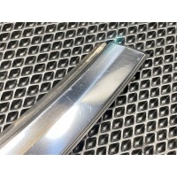 молдинг крыла Kia K5 3 2020 87850-L2000