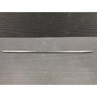 Молдинг двери задней левой Kia K5 3 2020 83210L3000