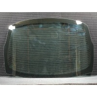 стекло заднее Kia K5 3 2020 87110L3000