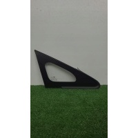 Стекло треугольник правая передняя kia рио iii 3 ex lx sx