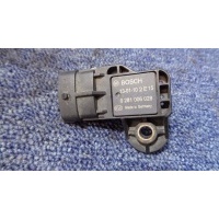 bosch 0 281 006 028 датчик давления карт