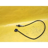 Opel oe 09202575 лямбда зонд