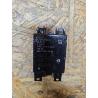 Блок управления светом BMW 5 G60 2023 5A53015
