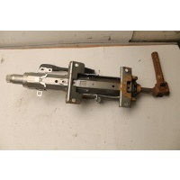 Колонка рулевая skoda октавия iv 4 5wc419502f