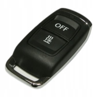 Webasto volkswagen oe 3g0963511