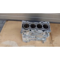 Форд мустанг 2.3 ecoboost blok двигателя оригинал
