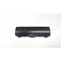 Заглушка railing накладка правый доктор honda cr - v crv ii 2002 2003 2004 2005 2006