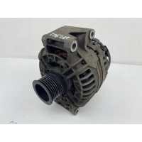 mercedes - benz е 230 w211 2 , 5 v6 генератор a2721540002