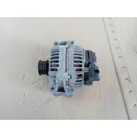 генератор mercedes - benz oe а 272 154 00 02