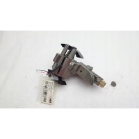 Натяжитель цепи грм volkswagen audi skoda 1.8 2.0 058109088b
