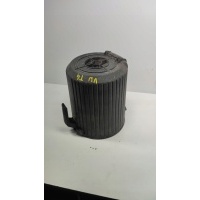 корпус фильтра воздушный volkswagen t4 044129620