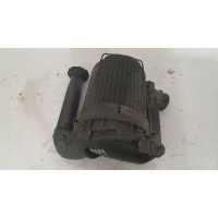 volkswagen транспортер t4 2.4 d 2.4d корпус фильтра воздушный 044129620