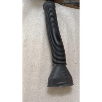 Провода трубки 068129627j volkswagen , skoda , seat , cupra , audi