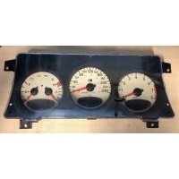 Chrysler oe 04671535ah