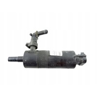 Vemo v40 - 08 - 0001
