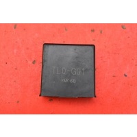 Блок управления блок света tl0 - g01 honda accord 8 viii 2.2 i - dtec 09 год