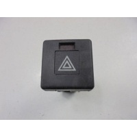 Альфа ромео 75 переключатель аварийных 1610844