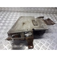 Webasto chrysler гранд voyager 2.8 crd 05005600ag