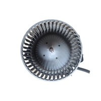 Mitsubishi outlander i 03 - 06 dmuchwa вентилятор вентилятора 8434 - 012 - g