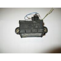 1k0907655c датчик esp duosensor volkswagen audi skoda seat