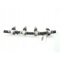 Форсунки снг 67r - 018502 форсунки газа , газовый