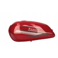 Бачёк топлива barton ranger zumico гр 200 wonjan