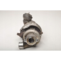 Toyota rav 4 iii avensis t25 lexus is ii 2.2d - cat 177km турбина 17201 - 26031