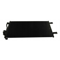 Maxgear ac830129 конденсатор , кондиционер