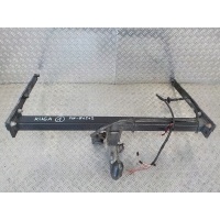 Kuga mk2 13 - 19 фаркоп cv4j - 19d521 - ac