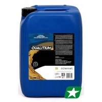 Qualitium protec 5w30 sm / sl / cf 20l