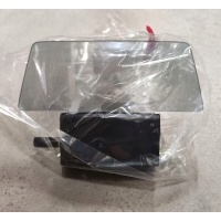 Oe mazda дисплей модуль head - up mazda 2 / 3 / 6 / cx - 3 bhr155459