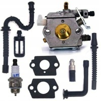 Карбюратор для kosy spalinowej для stihl 024 026 ms240