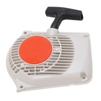 Не pull стартер odrzutowy для stihl ms240 ms260