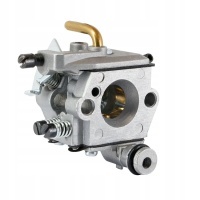 Wt - 403a карбюратор для piły łańcuchowej stihl ms260 ms