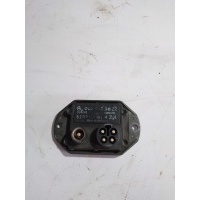 Блок зажигания мерседес w124 0025455832 all / 11