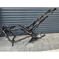 Рама документ де 96rok
