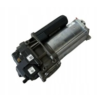 Компрессор подвески wabco 22325337