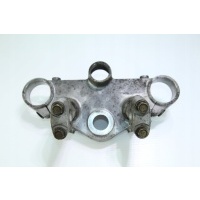 Honda st 1100 PAN european 90 - 02 полка верхняя