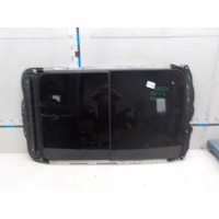 Люк EXEED VX 2021- 603000031AA